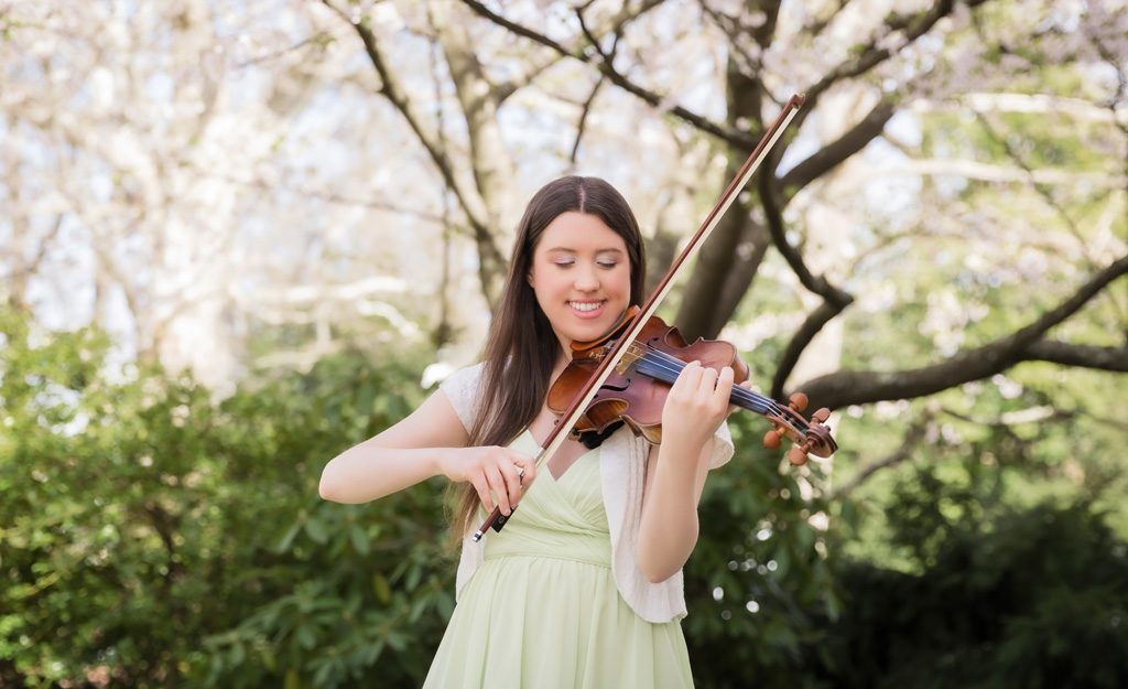 news-violin